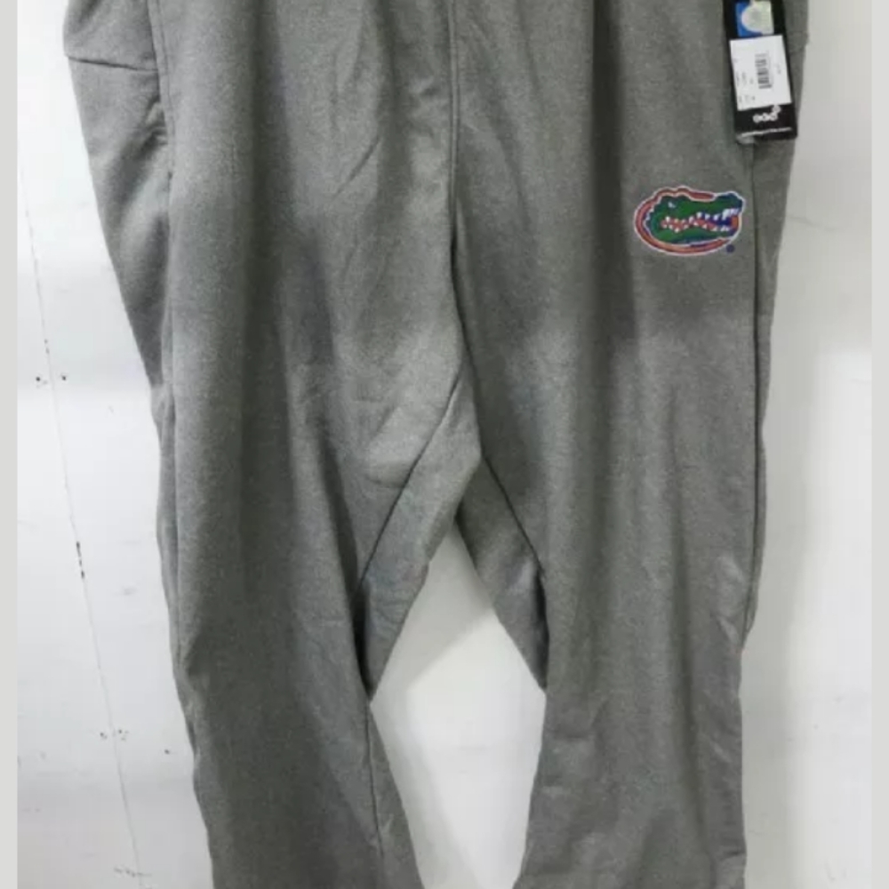 Gen 2 Florida Gators Sweatpants